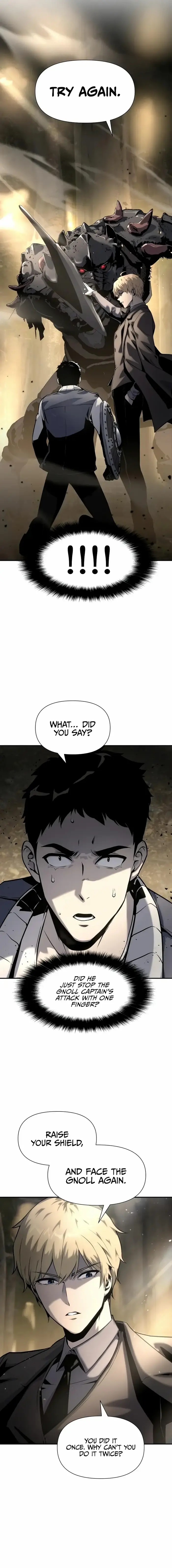 The Knight King Who Returned with a God Chapter 11 image 10_optimized